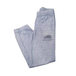 Roots kids sweatpants
